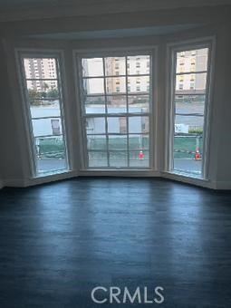 3900 5th Street, Unit 16 Riverside, CA 92501 - Photo 3 of 7