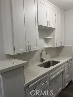 3900 5th Street, Unit 16 Riverside, CA 92501 - Photo 5 of 7