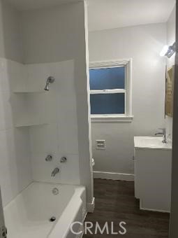 3900 5th Street, Unit 16 Riverside, CA 92501 - Photo 6 of 7