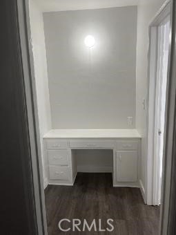 3900 5th Street, Unit 16 Riverside, CA 92501 - Photo 7 of 7