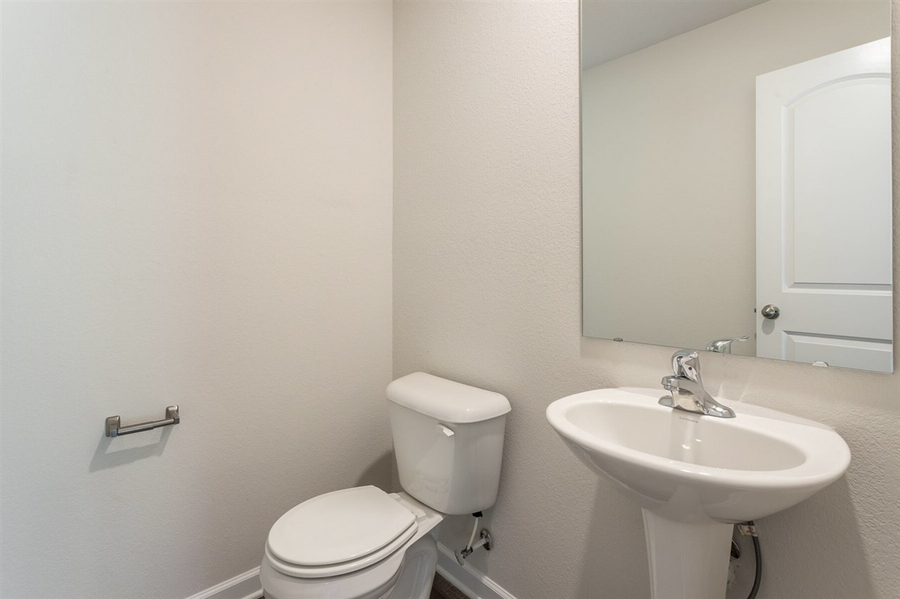 309 Rustling Way Zebulon, NC 27597 - Photo 15 of 25 Photo 15