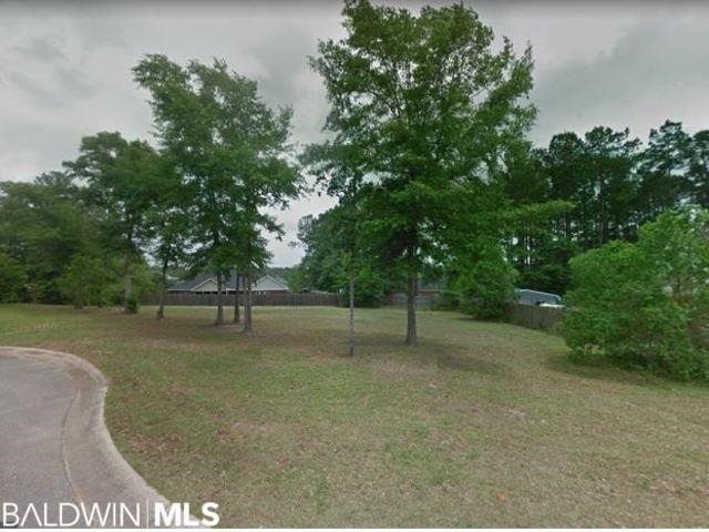 Lakeside Terrace Loxley, AL 36551 - Photo 1 of 3
