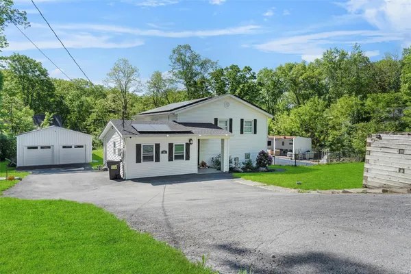 $660,000 | 50 Old Dutch Hollow Road, Monroe, NY 10950