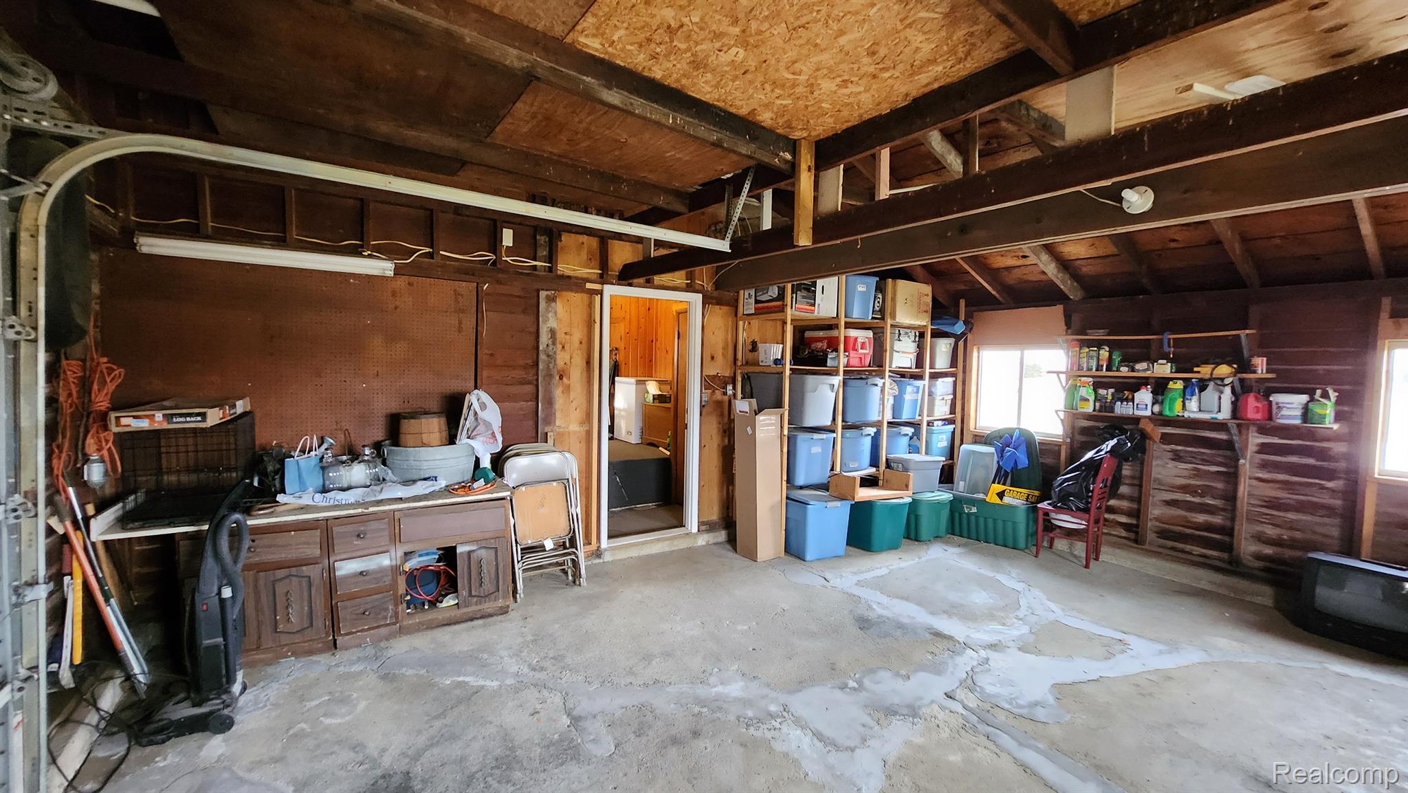 12311 Potter Road Flushing, MI 48433 - Photo 35 of 53 Gallery Image 35