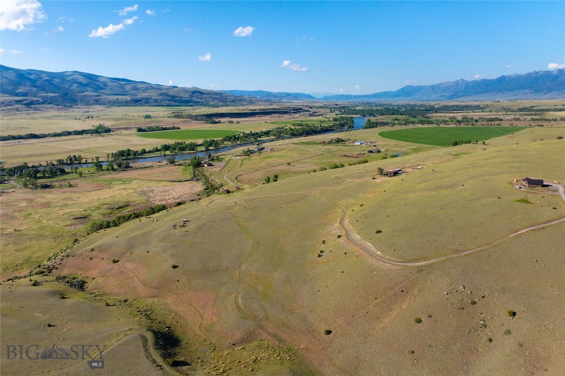 B2 East River Road Pray, MT 59065 - Photo 8 of 19 Gallery Image 8