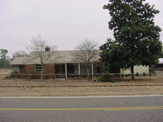 143 Holiness Church Road Wagener, SC 29164 - Photo 1 of 1 Gallery Image 1