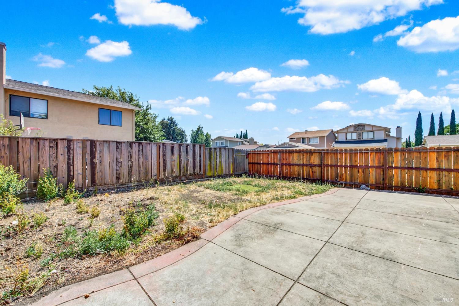 903 Daniel Street Fairfield, CA 94533 - Photo 46 of 51