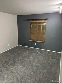 30276 Southfield Road, Unit A212 Southfield, MI 48076 - Photo 7 of 9