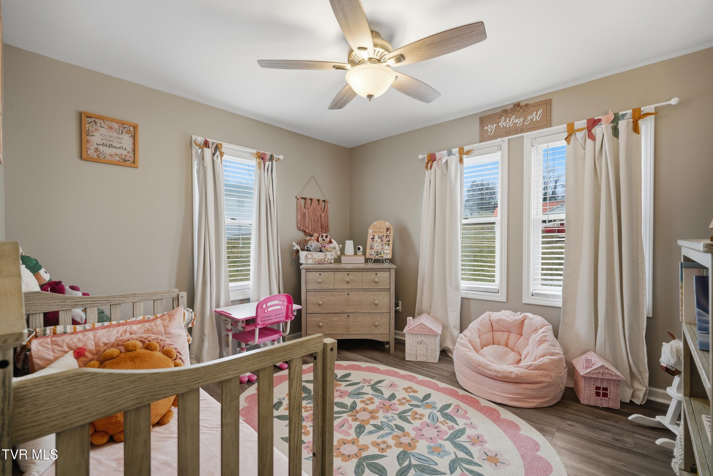 664 Page Street Bristol, VA 24201 - Photo 23 of 30 23_dsc00788