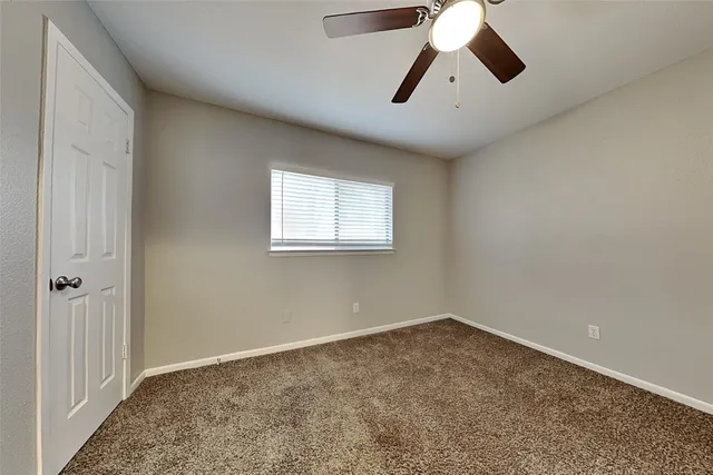 $1,625 | 2730 Longleaf Pines Lane, Houston, TX 77339