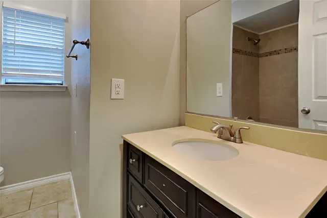 $1,625 | 2730 Longleaf Pines Lane, Houston, TX 77339