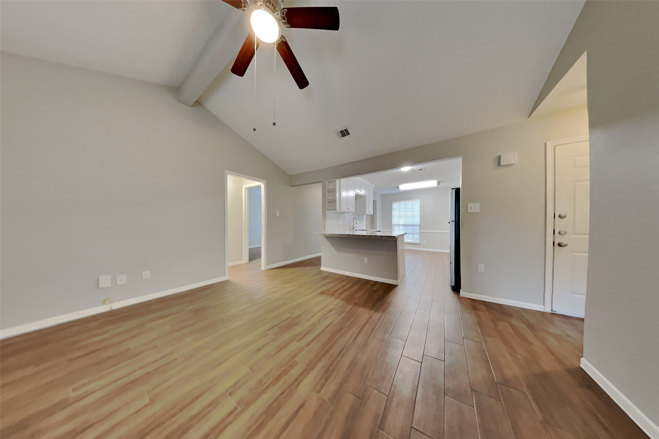 2730 Longleaf Pines Lane Houston, TX 77339 - Photo 2 of 14