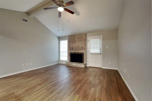 $1,625 | 2730 Longleaf Pines Lane, Houston, TX 77339