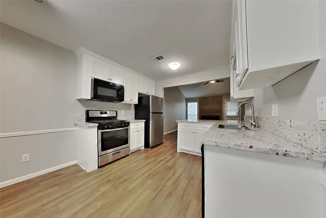 $1,625 | 2730 Longleaf Pines Lane, Houston, TX 77339