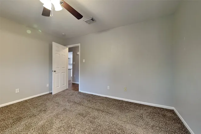 $1,625 | 2730 Longleaf Pines Lane, Houston, TX 77339