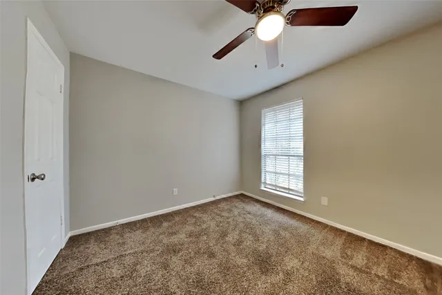 $1,625 | 2730 Longleaf Pines Lane, Houston, TX 77339