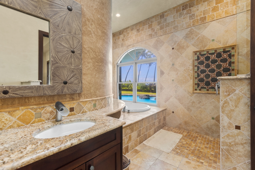 15-2665 Government Beach Road Pahoa, HI 96778 - Photo 14 of 30