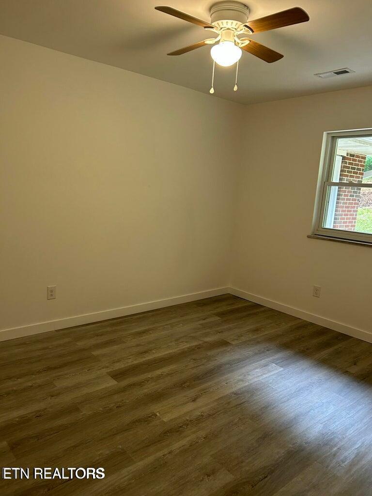 3525 Norris Freeway Heiskell, TN 37754 - Photo 24 of 27 20260608005208835023000000-o