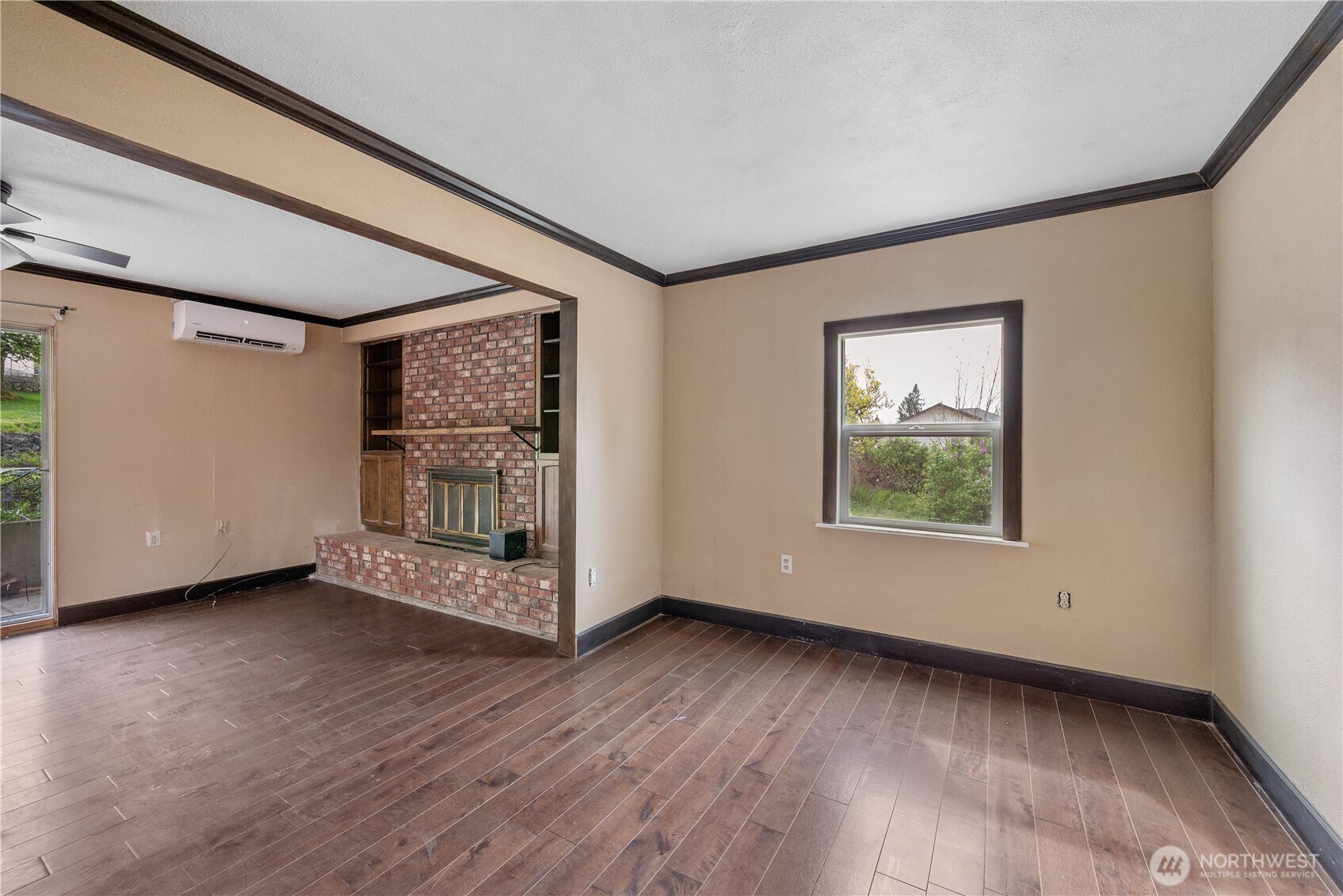 2916 Columbia Heights Road Longview, WA 98632 - Photo 16 of 38