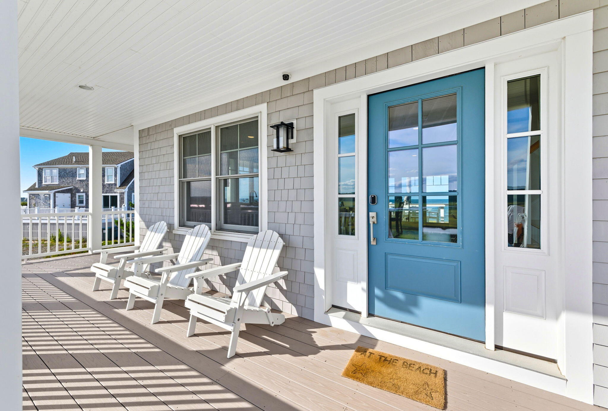 114 Salt Marsh Road East Sandwich, MA 02537 - Photo 2 of 32 2-web-or-mls-114 Salt Marsh Rd Final-3
