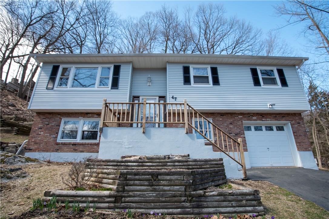 47 Park Road Stony Point, NY 10980 - Photo 1 of 1
