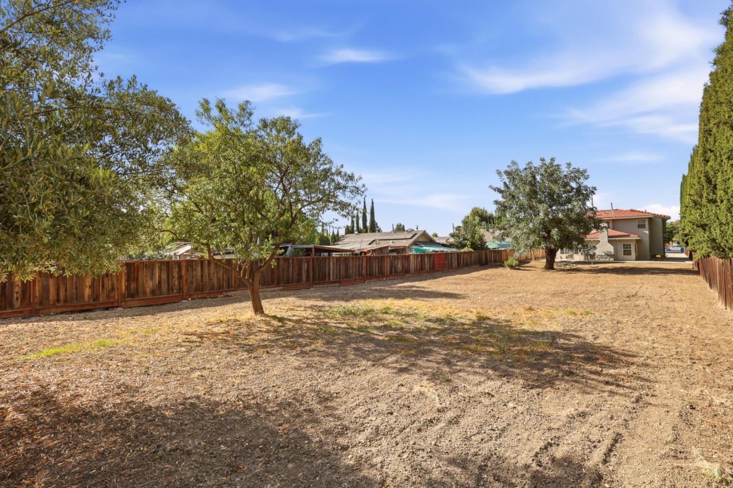 330 Senter Road San Jose, CA 95111 - Photo 33 of 35 Gallery Image 33
