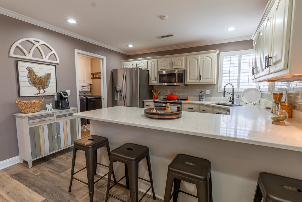 1702 Brighton Way Dalton, GA 30721 - Photo 13 of 42
