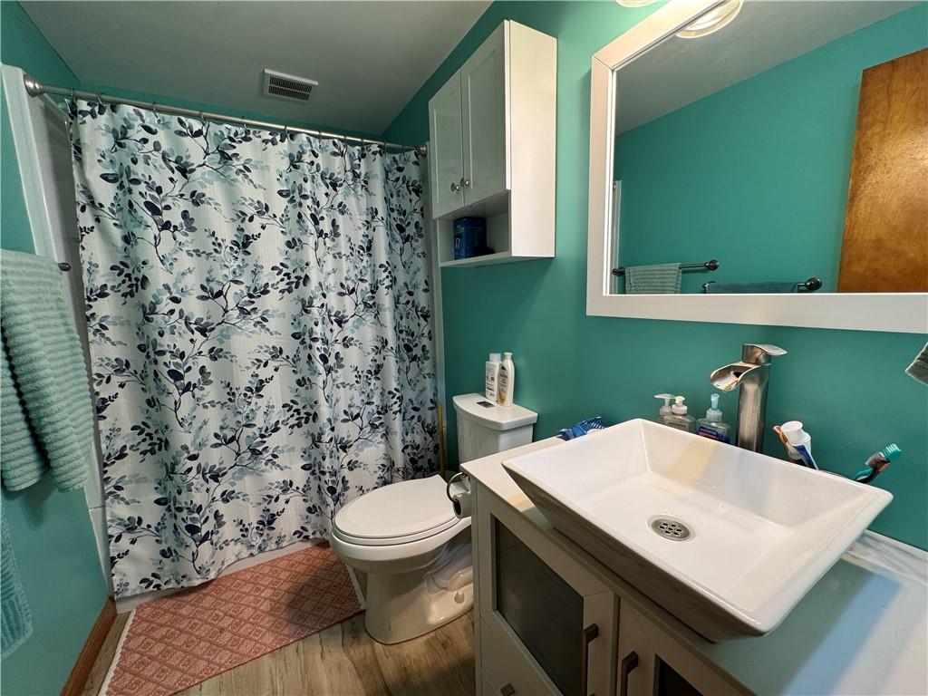 626 McKee Road Washington, PA 15301 - Photo 20 of 48