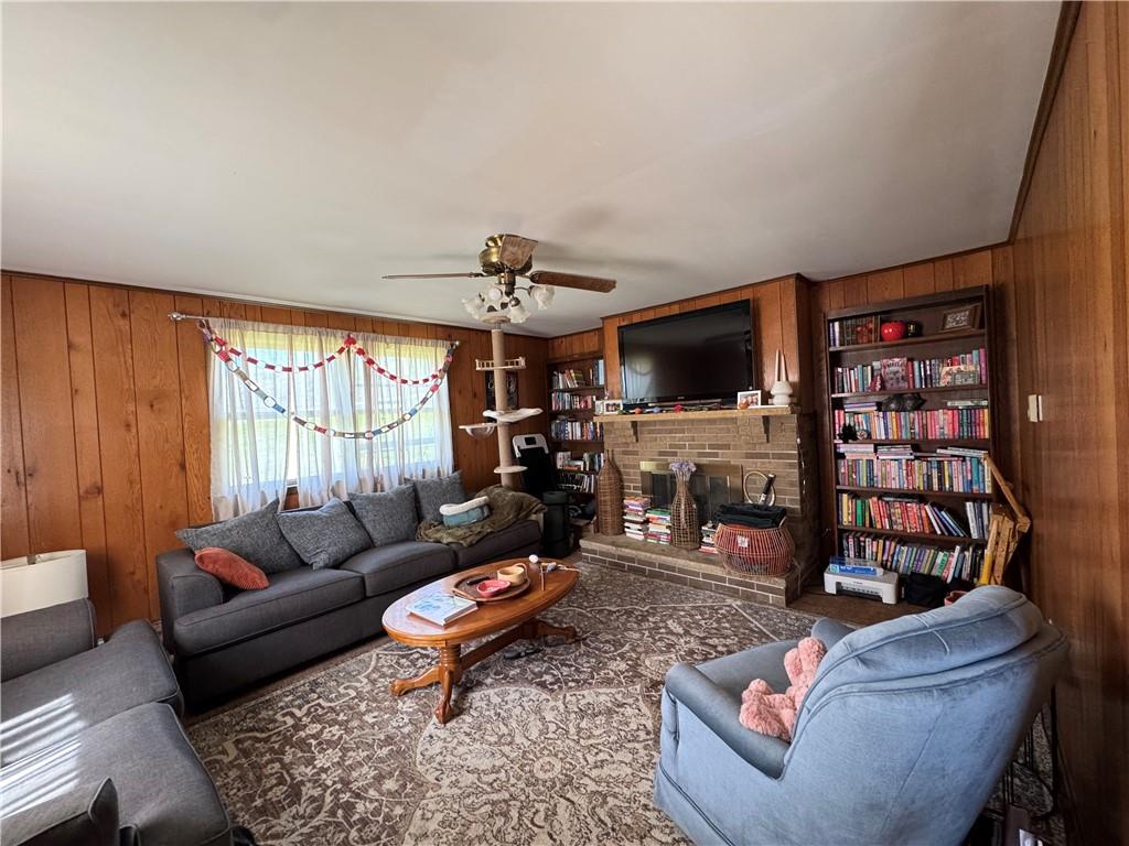 626 McKee Road Washington, PA 15301 - Photo 23 of 48