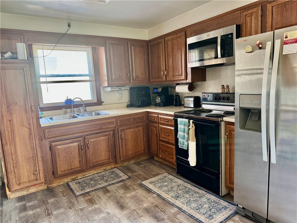 626 McKee Road Washington, PA 15301 - Photo 3 of 48