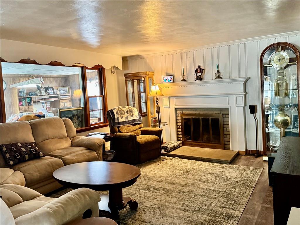 626 McKee Road Washington, PA 15301 - Photo 8 of 48