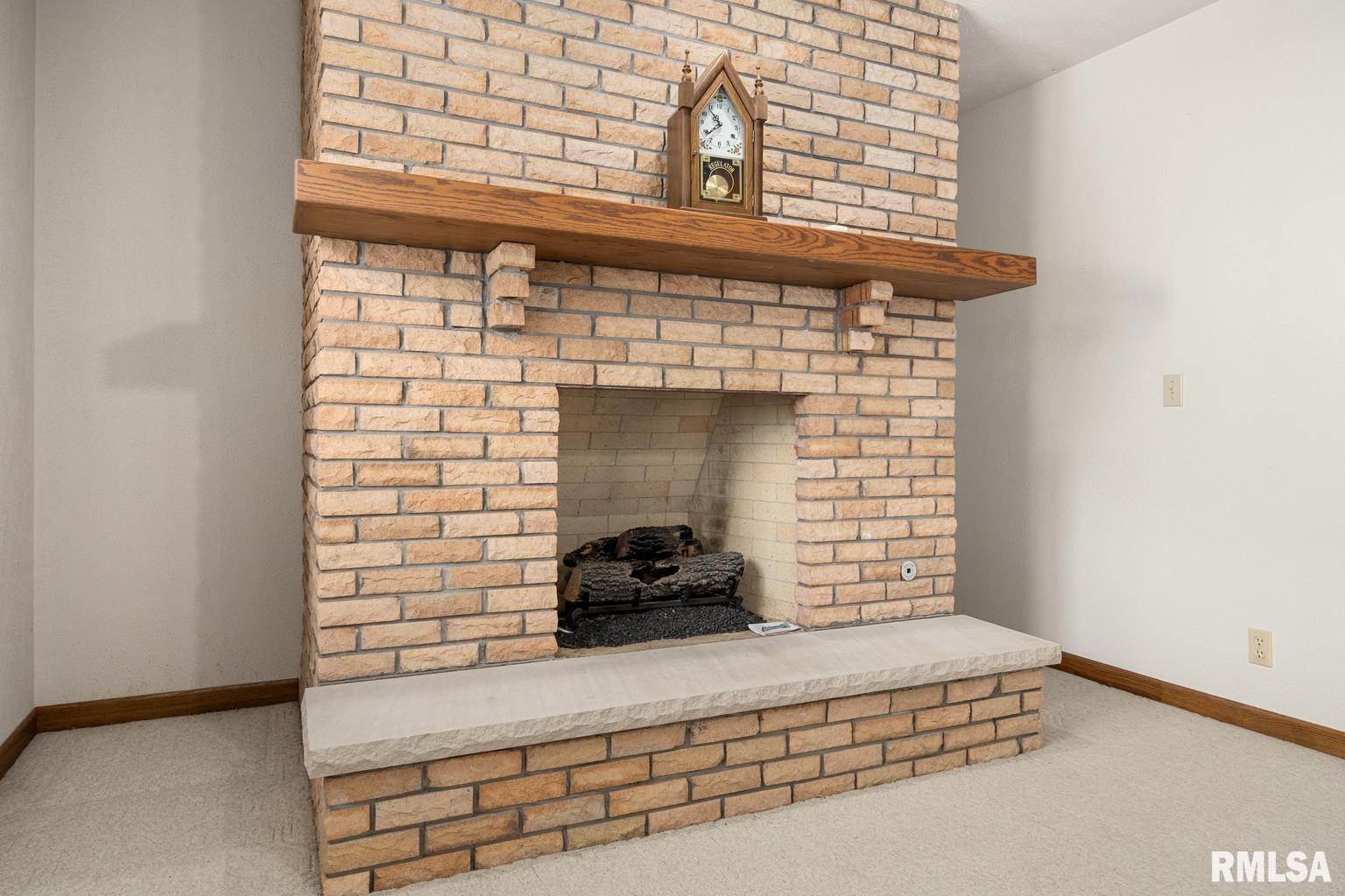 233 West Guth Road Washington, IL 61571 - Photo 18 of 48 Gallery Image 18