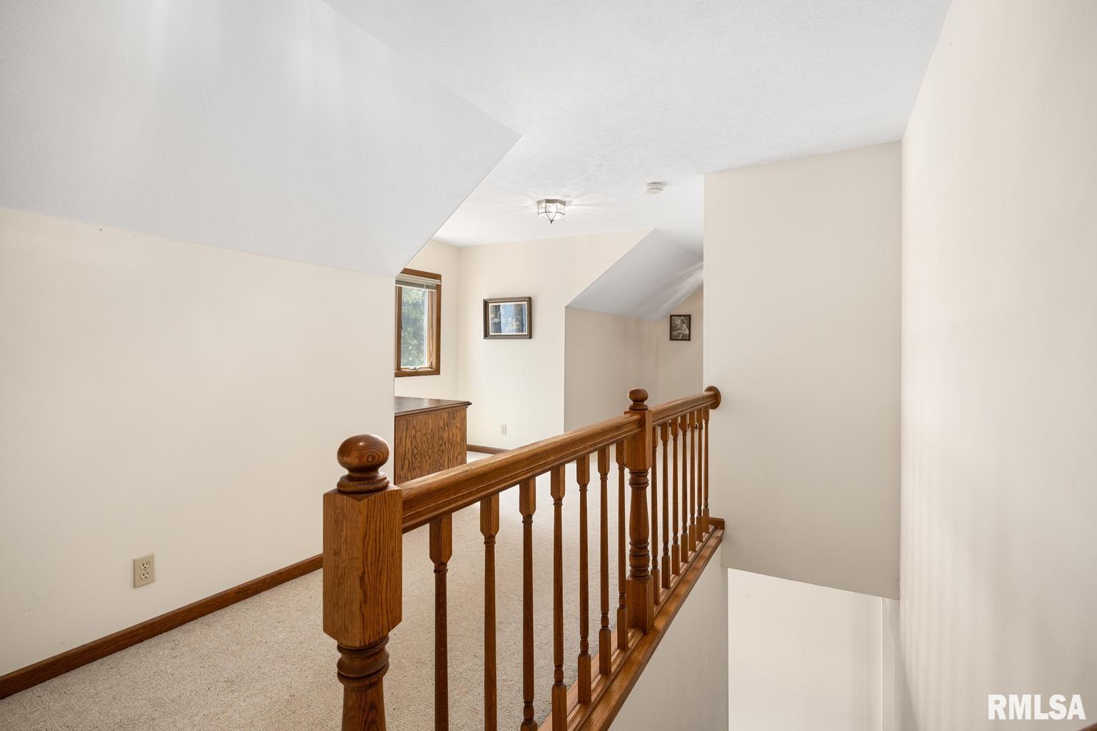 233 West Guth Road Washington, IL 61571 - Photo 31 of 48 Gallery Image 31