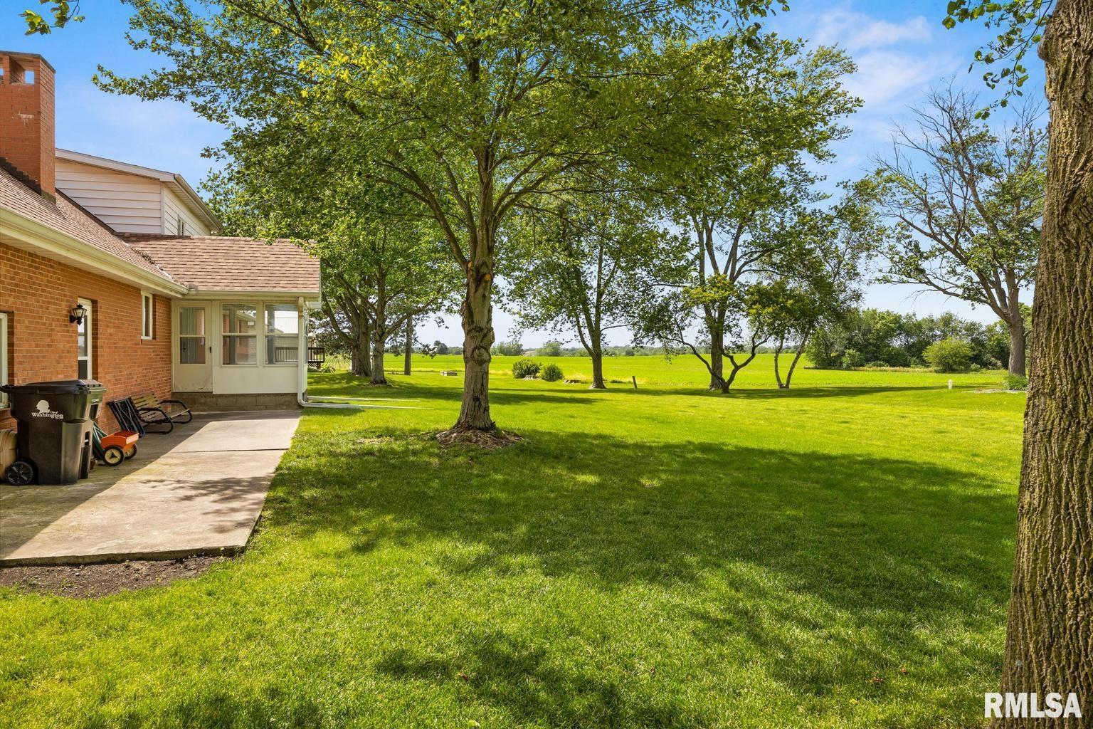 233 West Guth Road Washington, IL 61571 - Photo 44 of 48 Gallery Image 44