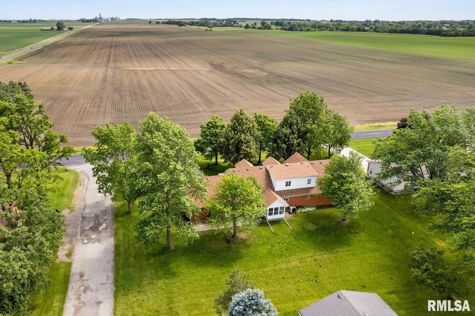 233 West Guth Road Washington, IL 61571 - Photo 45 of 48 Gallery Image 45