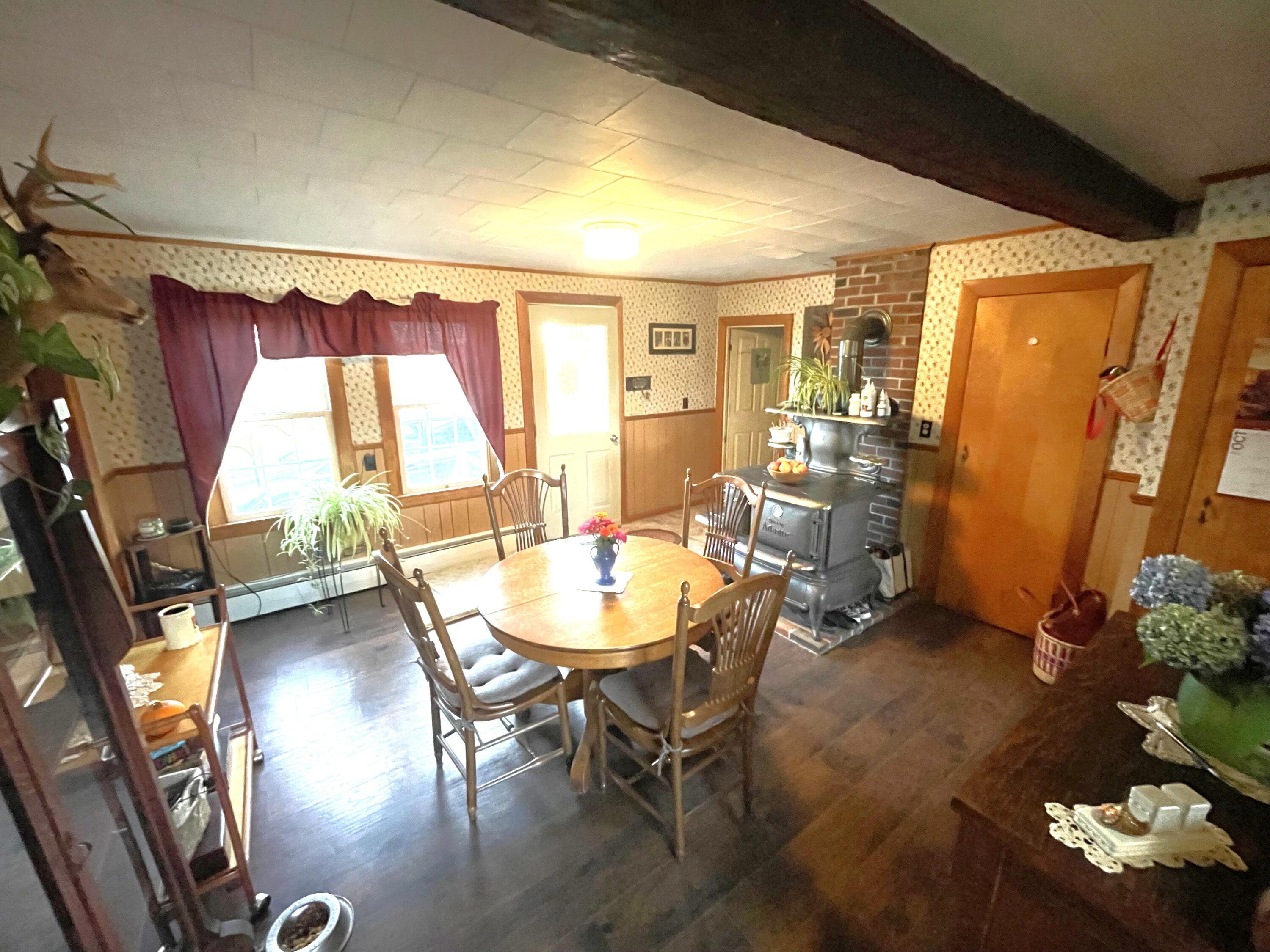 392 Weeks Mills Road South China, ME 04358 - Photo 10 of 28 392 DA2