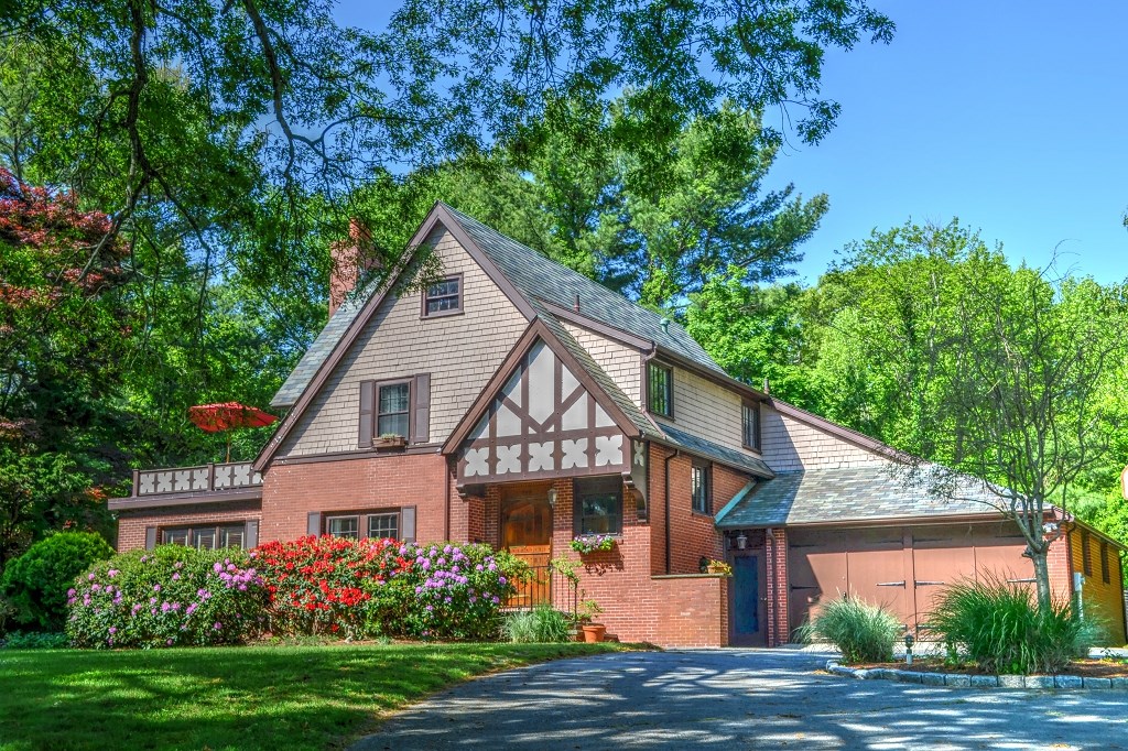 449 Washington Road Barrington, RI 02806 - Photo 1 of 1 Gallery Image 1