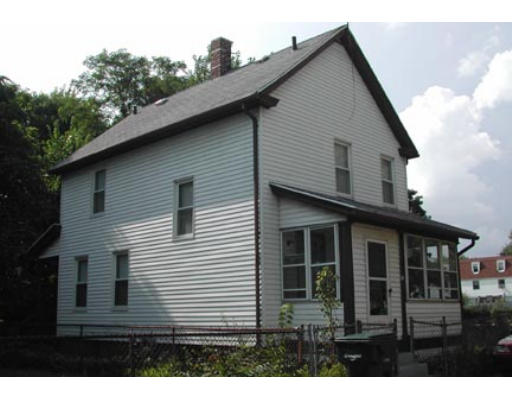 12 Pickett Place Springfield, MA 01109 - Photo 1 of 1 Gallery Image 1