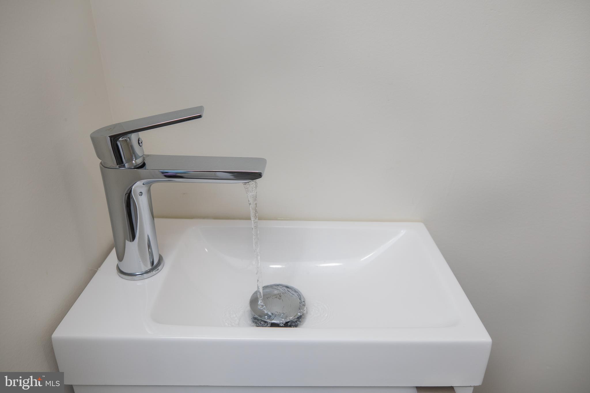 1116 Wynnbrook Road Secane, PA 19018 - Photo 27 of 37 Half Bath