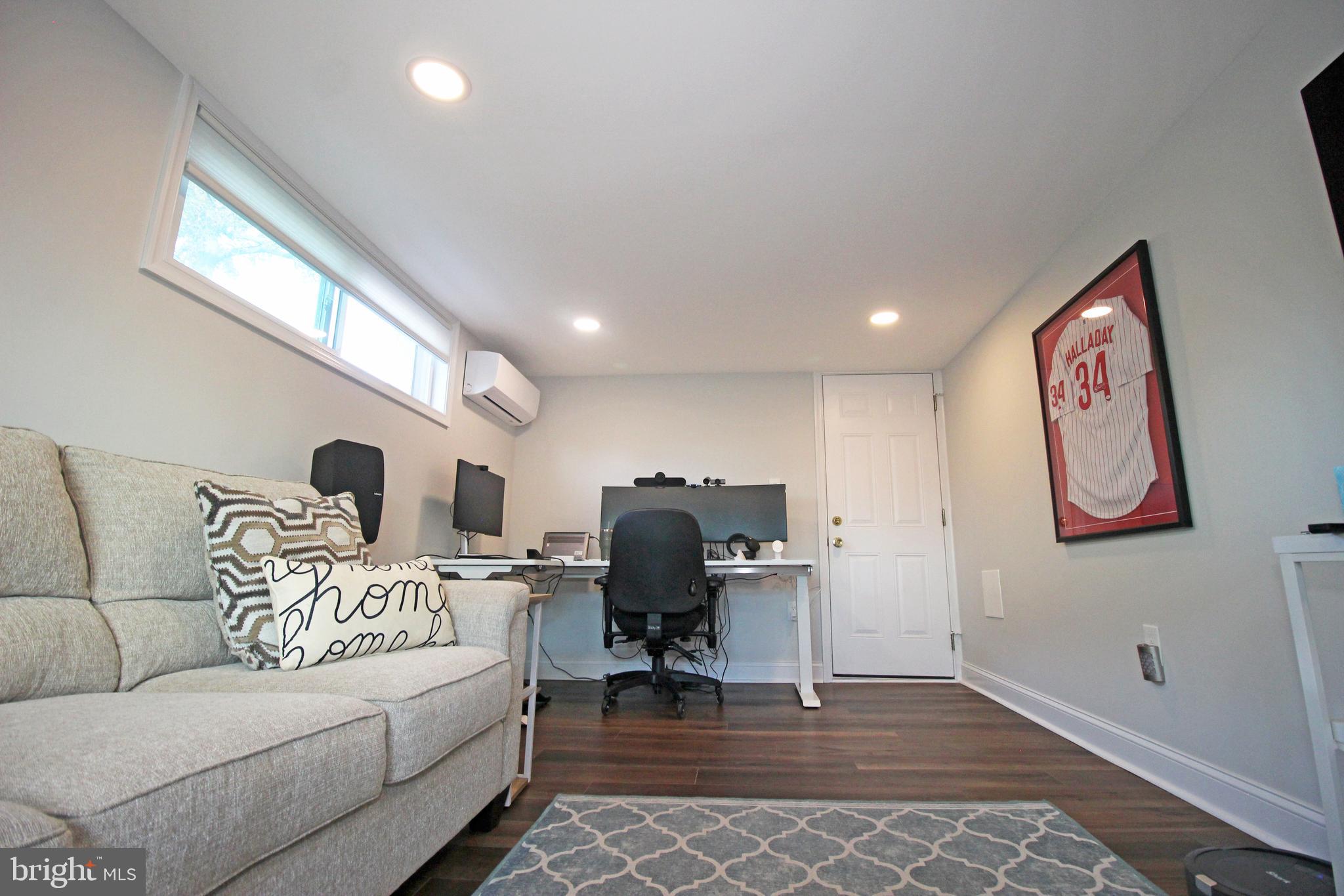1116 Wynnbrook Road Secane, PA 19018 - Photo 31 of 37 More Living Space!