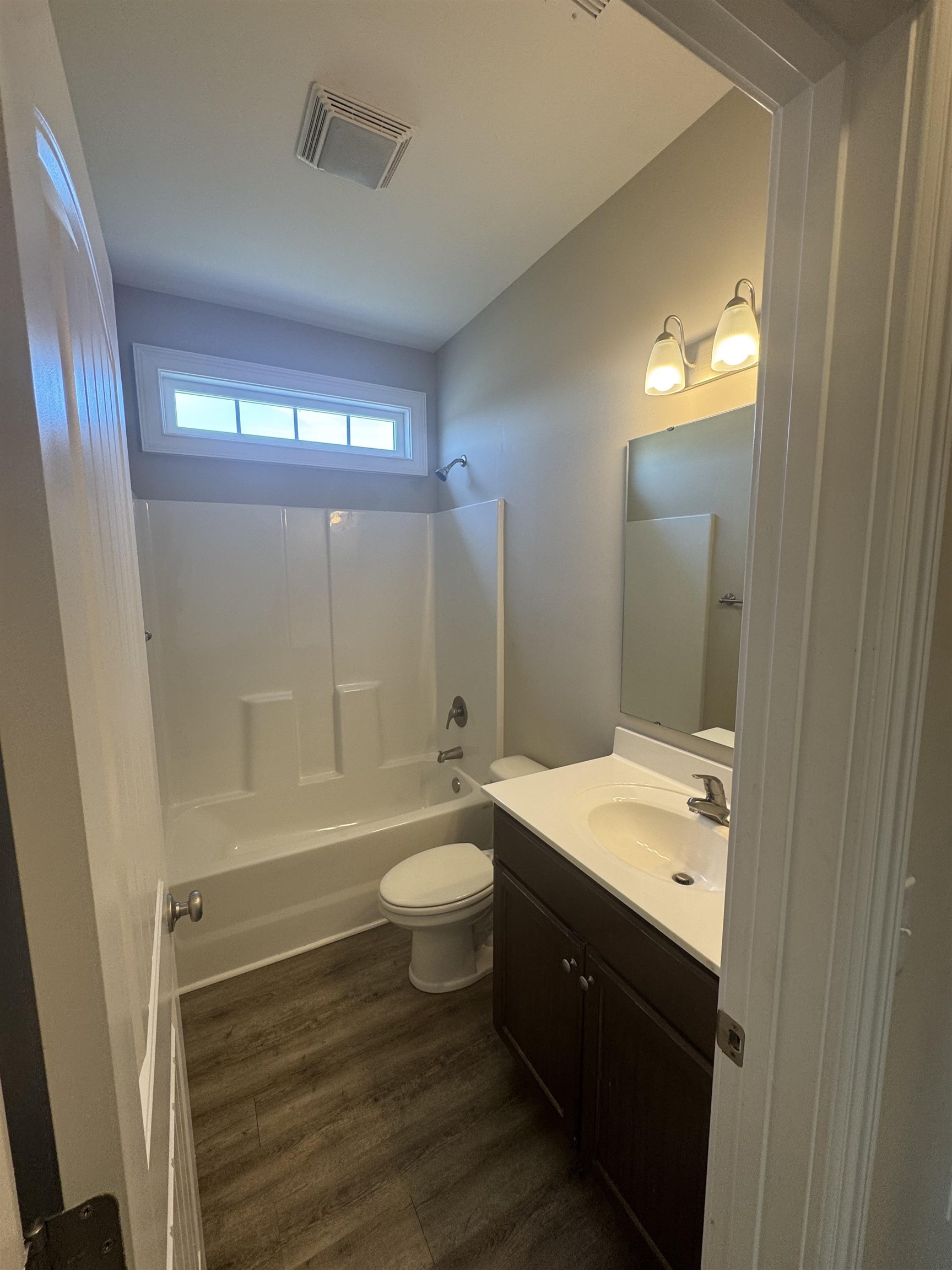 3628 Pasture Road Aynor, SC 29511 - Photo 19 of 53