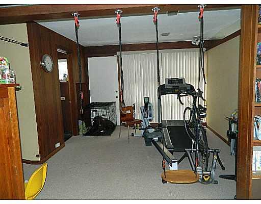 2154 Riverside Drive Sidney, OH 45365 - Photo 20 of 25 Gallery Image 20