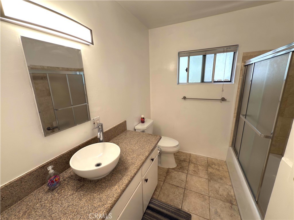 1325 East 7th Street, Unit 2 Long Beach, CA 90813 - Photo 12 of 15