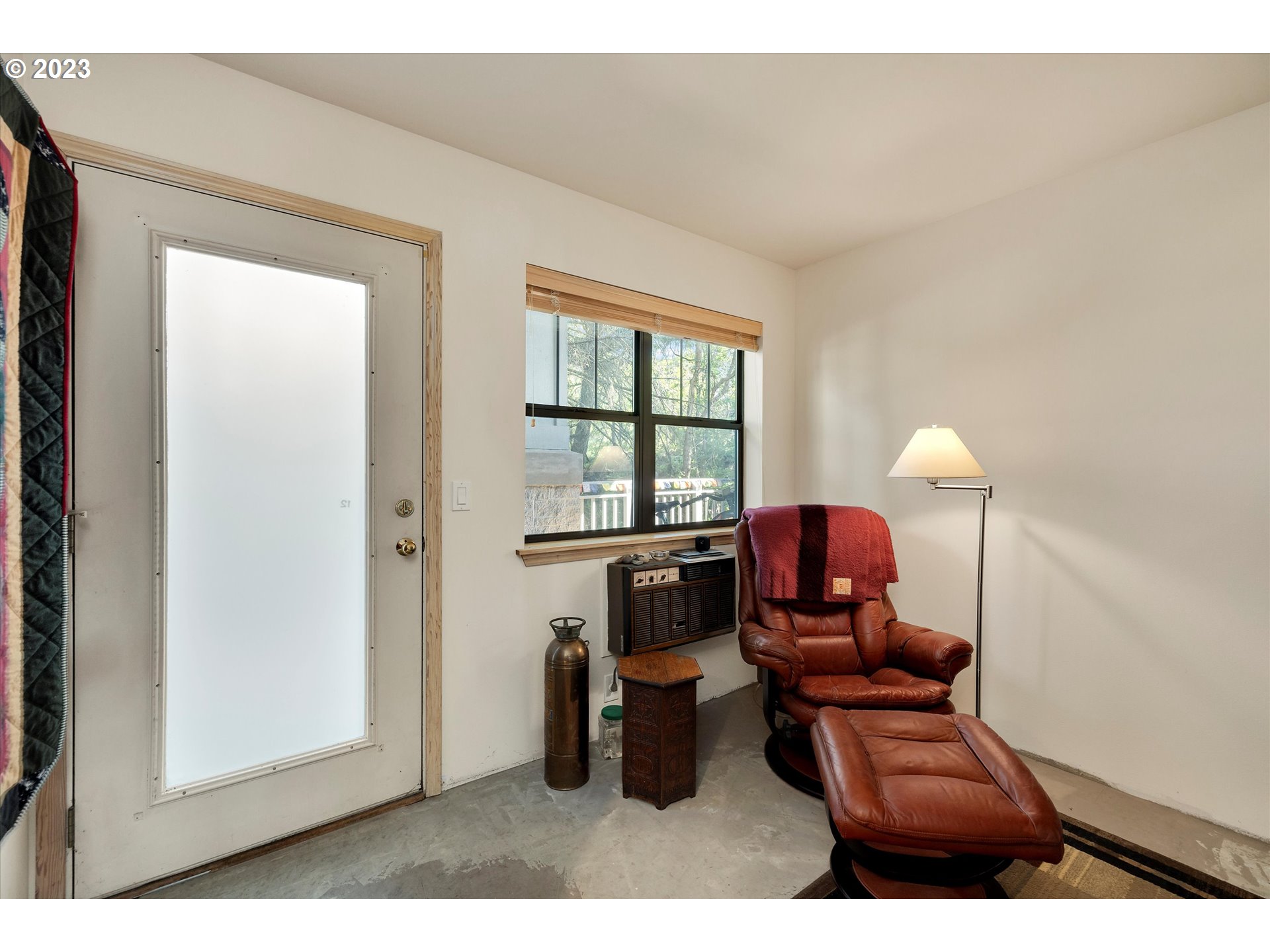 105 Country Club Road, Unit 12 Hood River, OR 97031 - Photo 13 of 29 Gallery Image 13