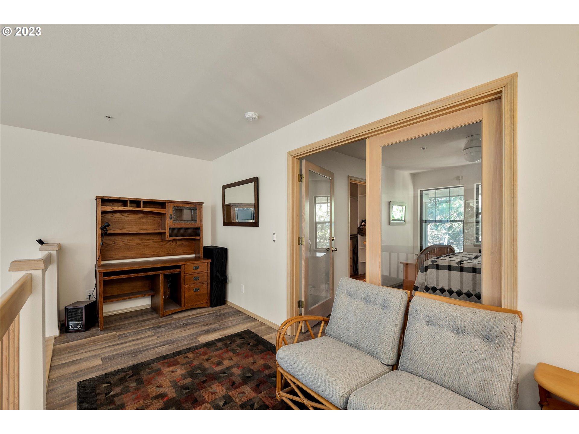 105 Country Club Road, Unit 12 Hood River, OR 97031 - Photo 15 of 29 Gallery Image 15