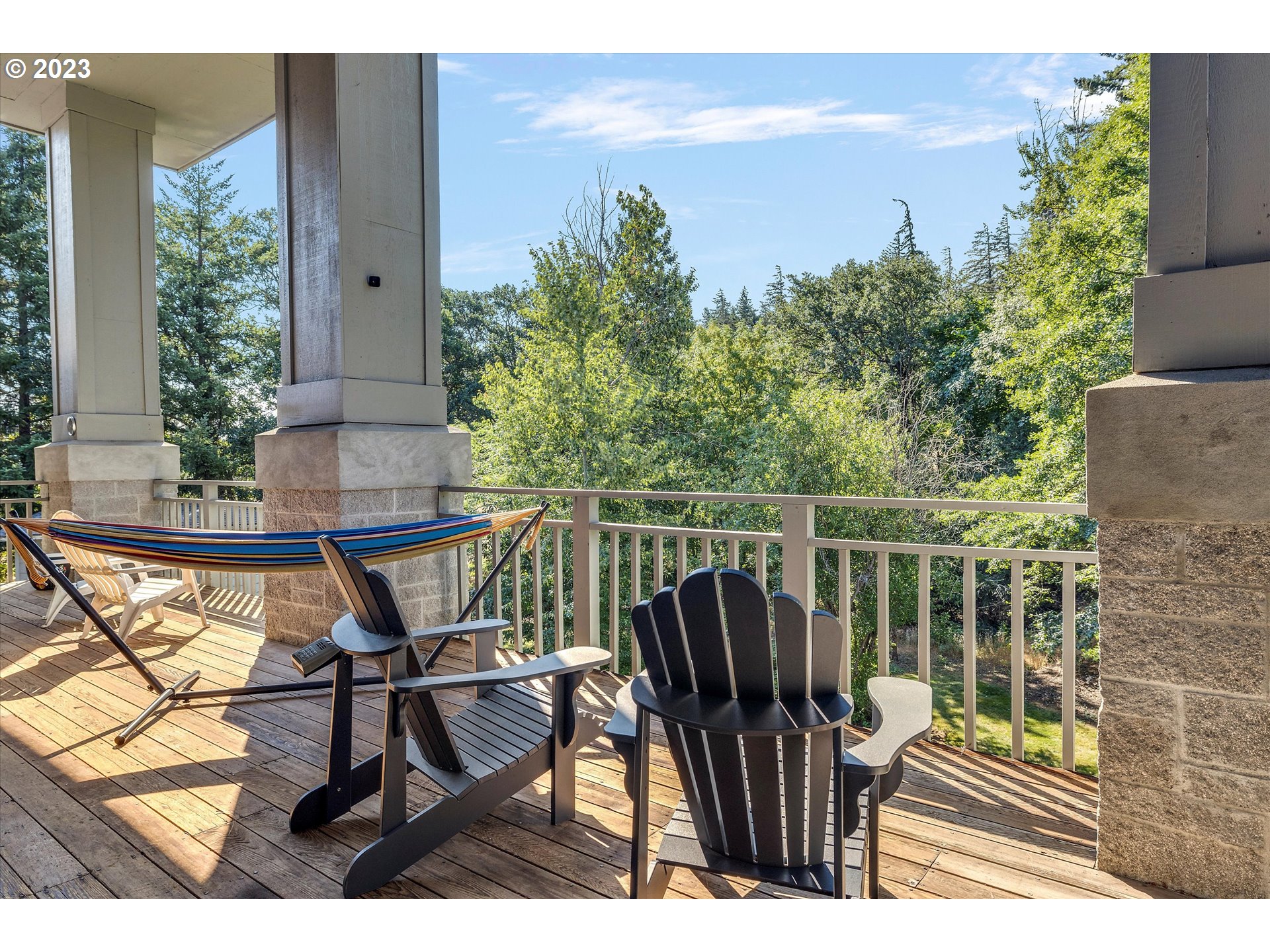 105 Country Club Road, Unit 12 Hood River, OR 97031 - Photo 21 of 29 Gallery Image 21