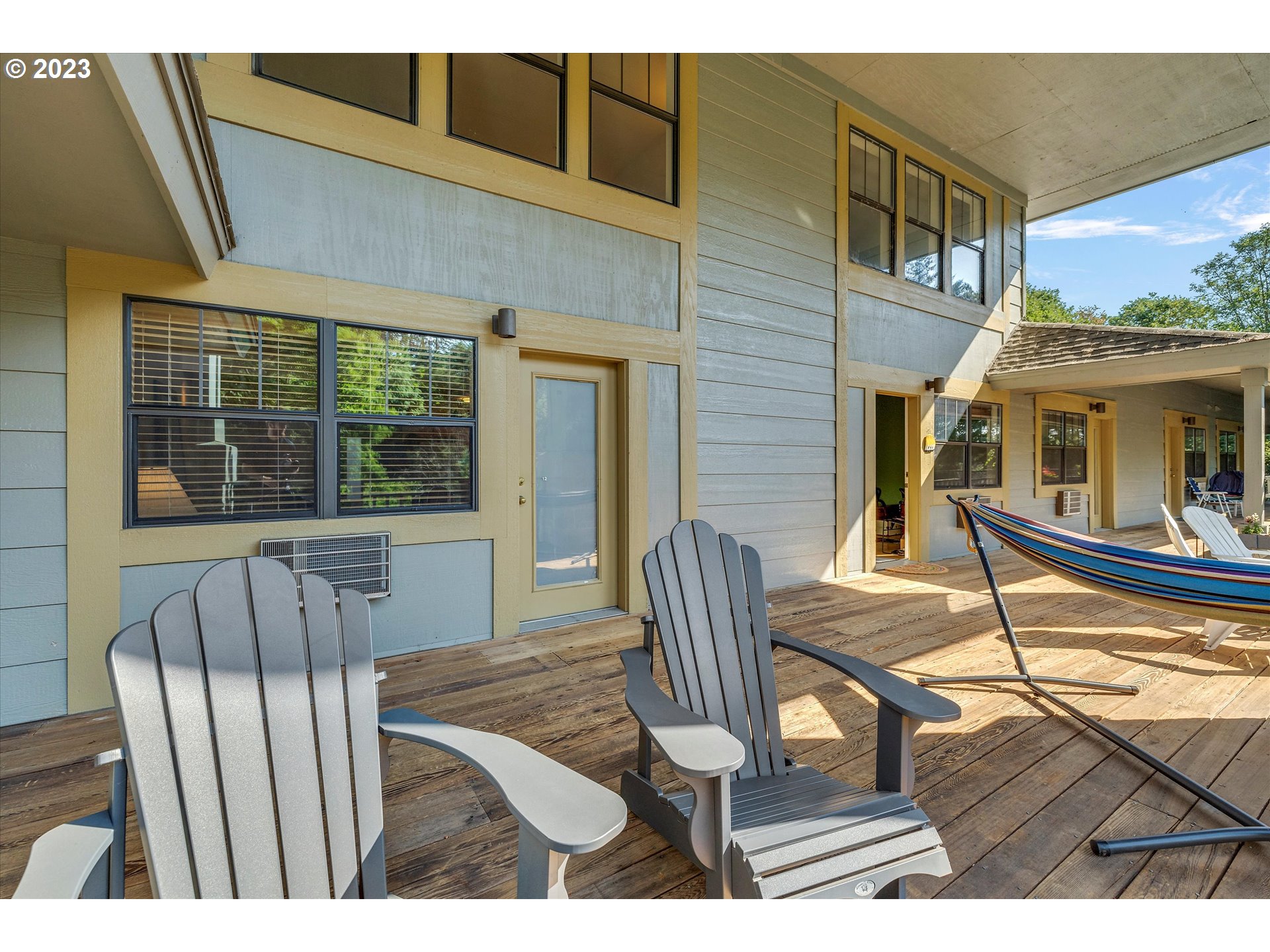 105 Country Club Road, Unit 12 Hood River, OR 97031 - Photo 22 of 29 Gallery Image 22