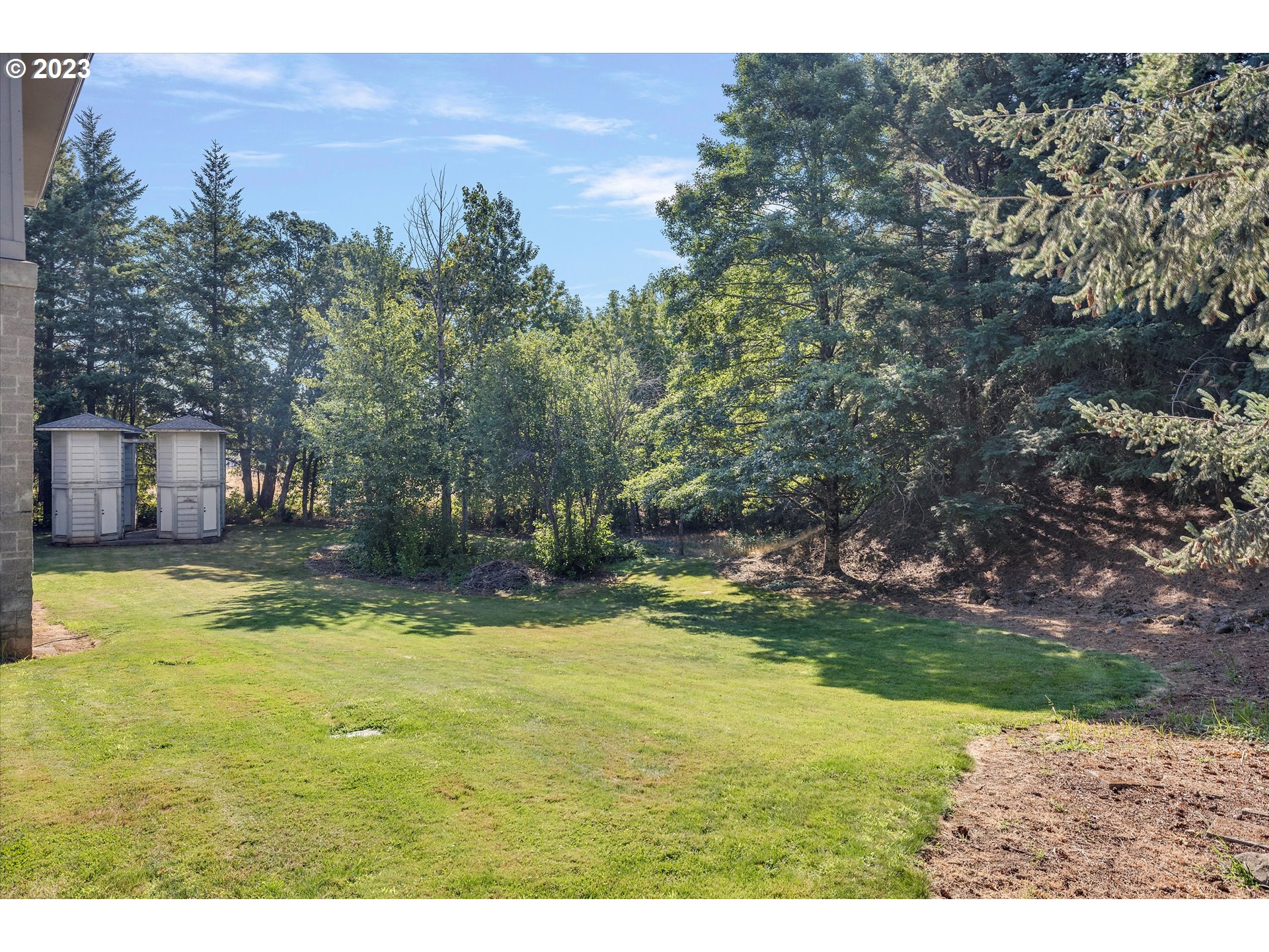 105 Country Club Road, Unit 12 Hood River, OR 97031 - Photo 29 of 29 Gallery Image 29