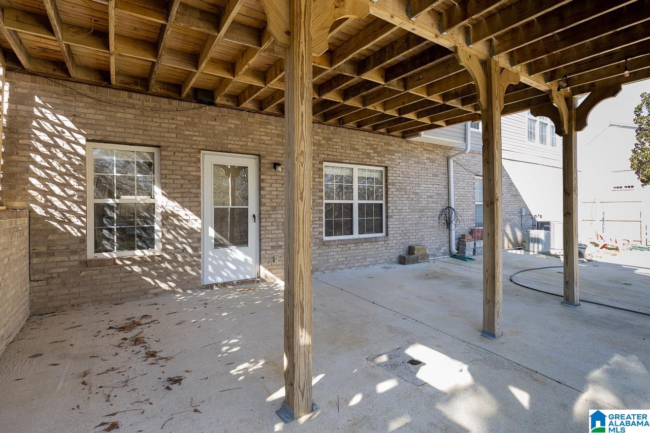 1000 Oak Meadows Road Birmingham, AL 35242 - Photo 44 of 49