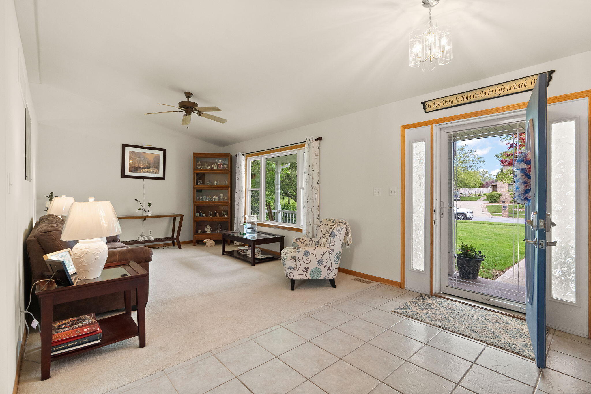8262 Heron Lake Road St. John, IN 46373 - Photo 9 of 51 2048x1365